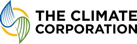 Climate corp. Things To Know About Climate corp. 
